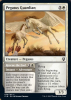 Pegasus Guardian - Commander Legends: Battle for Baldur's Gate #36