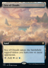 Sea of Clouds - Commander Legends: Battle for Baldur's Gate #605