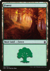Forest - Commander Anthology #318