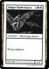 Golgari Death Swarm - Mystery Booster Playtest Cards 2019 #91