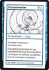 Enchantmentize - Mystery Booster Playtest Cards 2021 #21