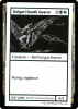 Golgari Death Swarm - Mystery Booster Playtest Cards 2021 #91