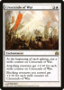 Crescendo of War - Magic: The Gathering-Commander #12