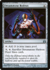 Dreamstone Hedron - Magic: The Gathering-Commander #247