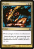 Mortify - Magic: The Gathering-Commander #211