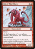 Oni of Wild Places - Magic: The Gathering-Commander #130