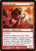 Rapacious One - Magic: The Gathering-Commander #133
