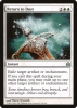 Return to Dust - Magic: The Gathering-Commander #28