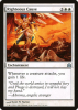 Righteous Cause - Magic: The Gathering-Commander #29