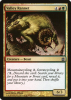 Valley Rannet - Magic: The Gathering-Commander #232