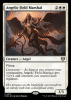 Angelic Field Marshal - Commander Masters #13