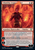 Chandra, Legacy of Fire - Commander Masters #735