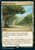 Exotic Orchard - Commander Masters #993