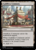 Guildless Commons - Commander Masters #1003