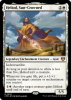 Heliod, Sun-Crowned - Commander Masters #29