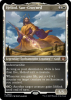 Heliod, Sun-Crowned - Commander Masters #462