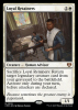 Loyal Retainers - Commander Masters #39