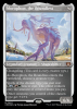 Morophon, the Boundless - Commander Masters #453