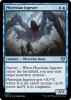 Phyrexian Ingester - Commander Masters #111