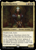 Queen Marchesa - Commander Masters #350