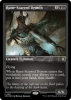 Rune-Scarred Demon - Commander Masters #521