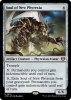 Soul of New Phyrexia - Commander Masters #974