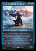 Urza, Lord High Artificer - Commander Masters #502