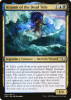Araumi of the Dead Tide - Commander Legends #267