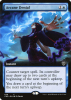 Arcane Denial - Commander Legends #630