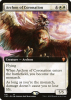 Archon of Coronation - Commander Legends #616