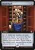Scroll Rack - Commander Legends #699