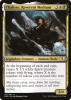 Thalisse, Reverent Medium - Commander Legends #291