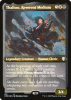 Thalisse, Reverent Medium - Commander Legends #611
