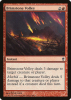 Brimstone Volley - Magic: The Gathering—Conspiracy #138
