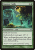 Elephant Guide - Magic: The Gathering—Conspiracy #162