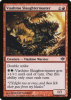 Viashino Slaughtermaster - Conflux #73