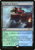 Temple of Mystery - Magic 2015 Clash Pack #6