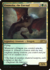 Dromoka, the Eternal - Magic Origins Clash Pack #4