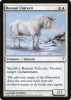 Ronom Unicorn - Coldsnap #16