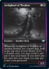 Archghoul of Thraben - Innistrad: Double Feature #360