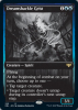 Dreamshackle Geist - Innistrad: Double Feature #325