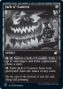 Jack-o'-Lantern - Innistrad: Double Feature #254