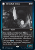Mirrorhall Mimic - Innistrad: Double Feature #335