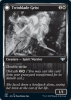 Twinblade Geist - Innistrad: Double Feature #307