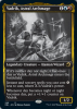 Vadrik, Astral Archmage - Innistrad: Double Feature #248