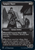 Vampire Slayer - Innistrad: Double Feature #310