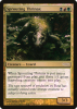 Sprouting Thrinax - DCI Promos #21