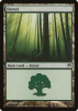 Forest - Duel Decks: Phyrexia vs. the Coalition #70