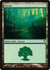 Forest - Duel Decks: Jace vs. Vraska #84
