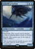 Inkwell Leviathan - Duel Decks: Elspeth vs. Kiora #37